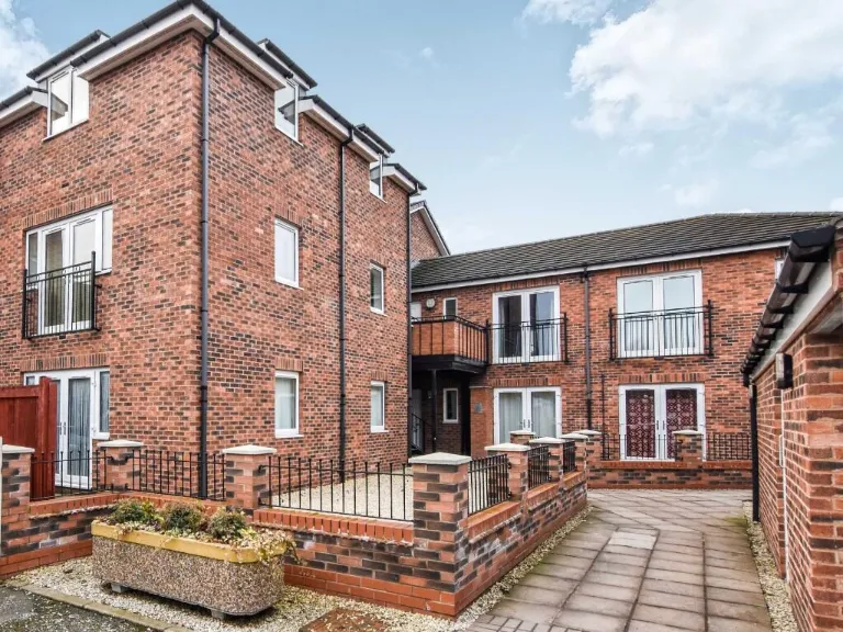 property Compatible Images}