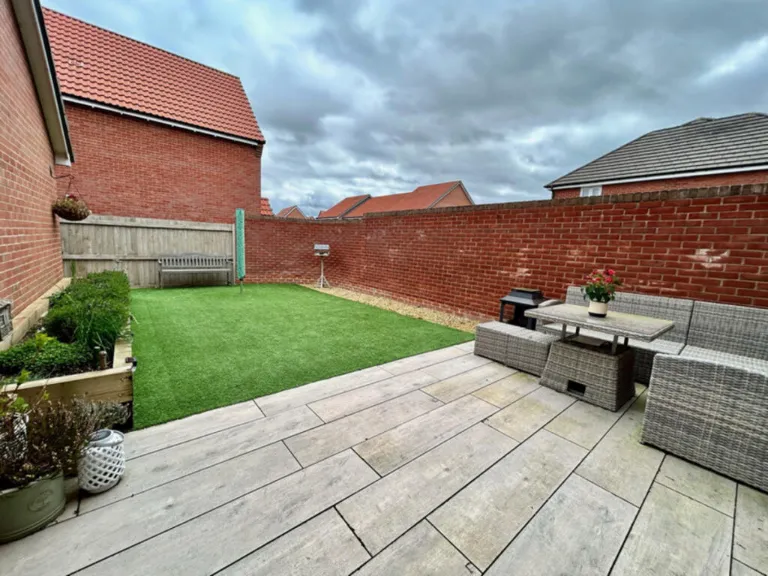 property Compatible Images}