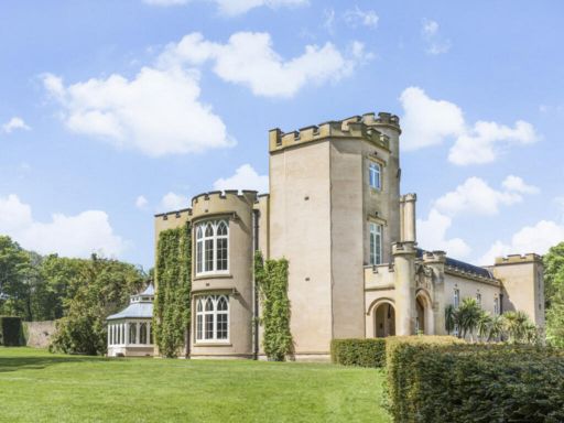 property Low res Images}