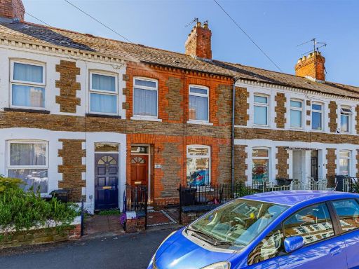 Similar property image