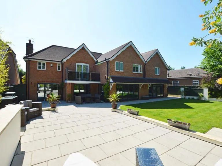 property Compatible Images}