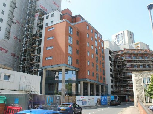 property Low res Images}