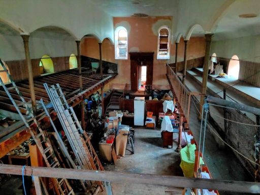 property Low res Images}