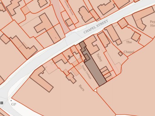 property Low res Images}