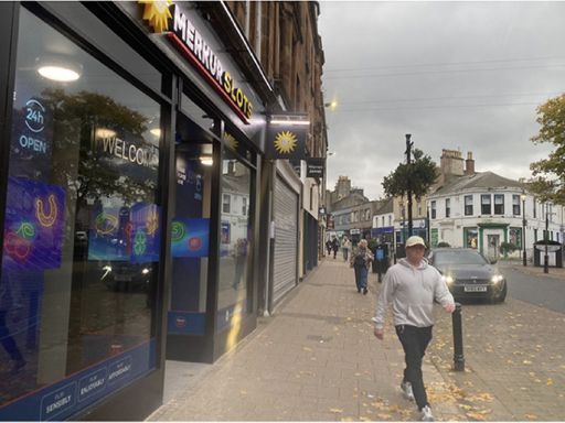 property Low res Images}