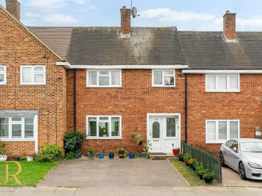 Similar property image