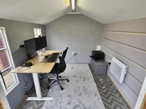 property Low res Images}