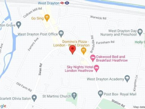 property Low res Images}