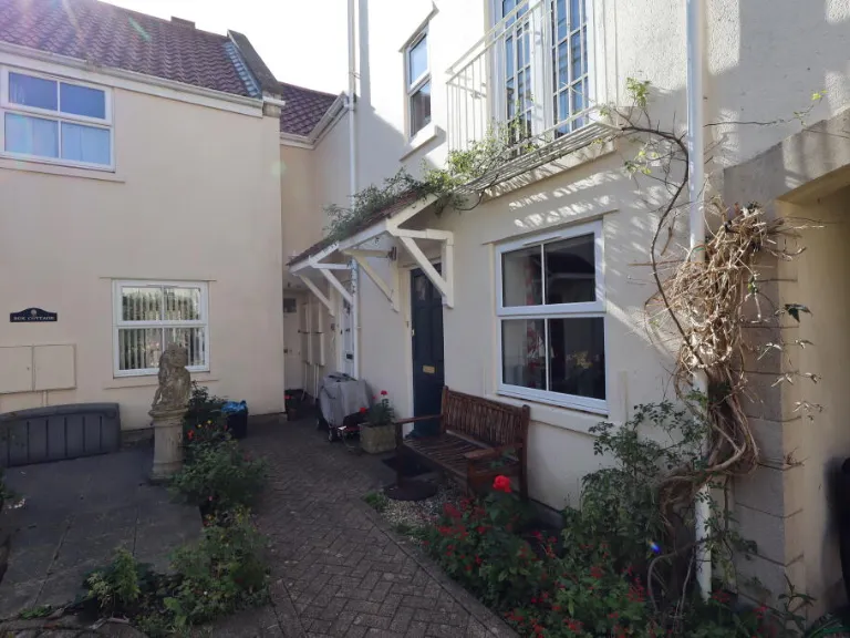 property Compatible Images}