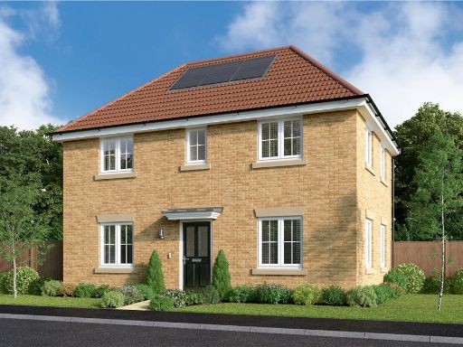 Similar property image