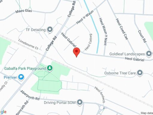 property Low res Images}