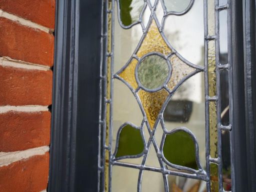 property Low res Images}