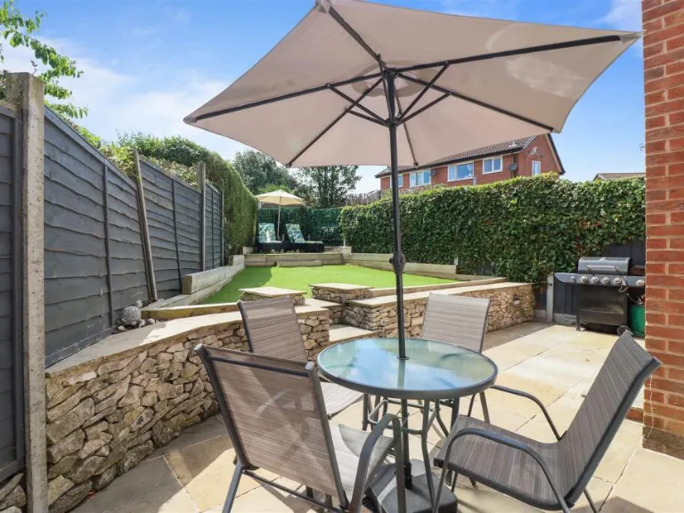 property Compatible Images}