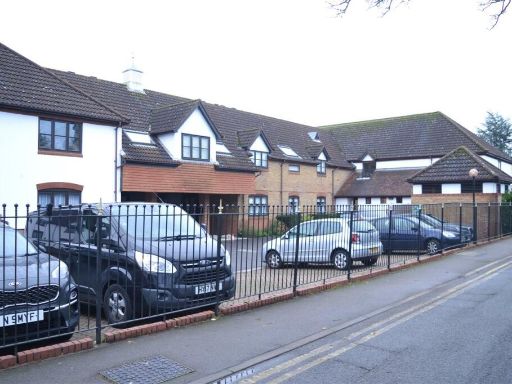 property Low res Images}