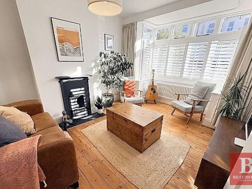 property Low res Images}