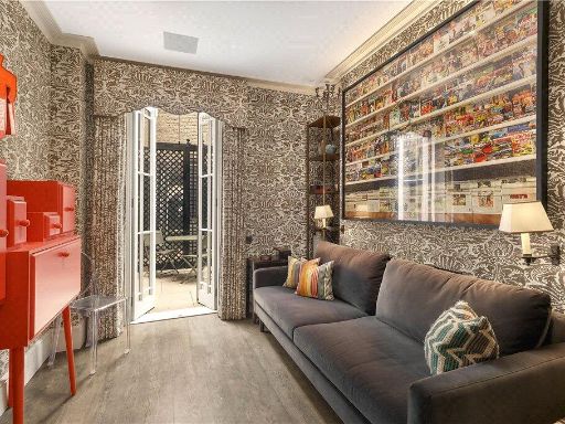 property Low res Images}