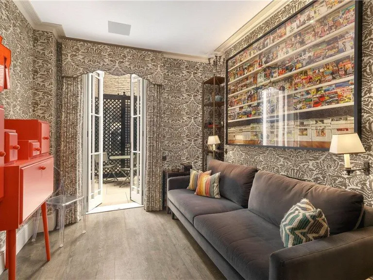 property Compatible Images}