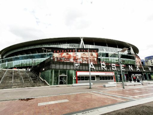 property Low res Images}