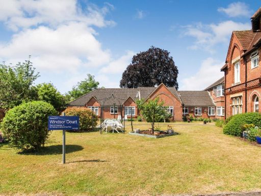 property Low res Images}