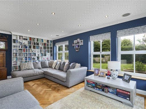 property Low res Images}