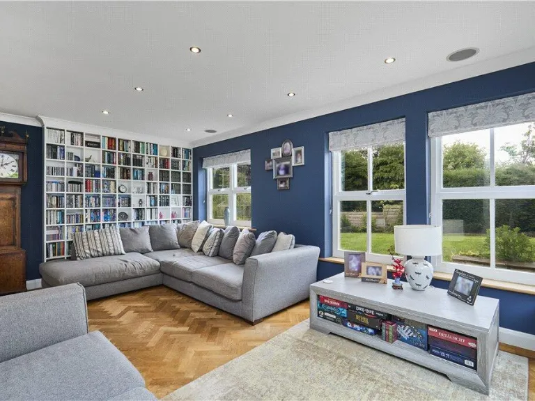 property Compatible Images}