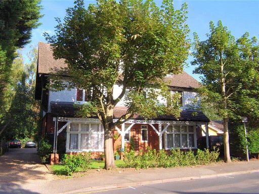 Similar property image