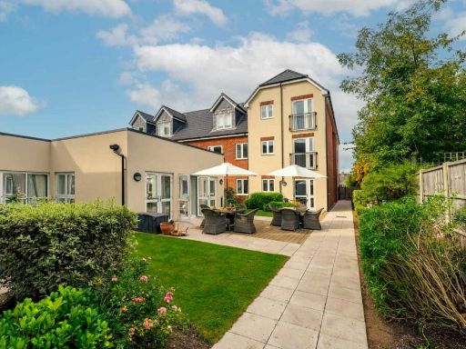 property Low res Images}