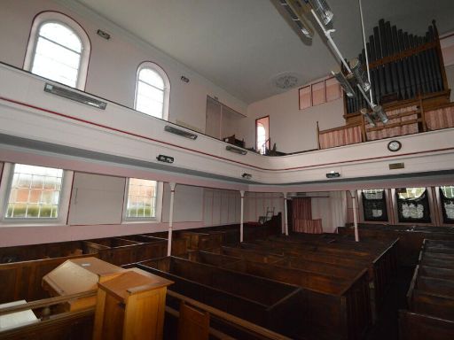 property Low res Images}