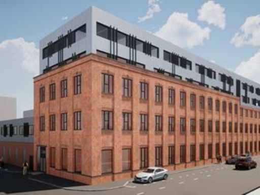 property Low res Images}