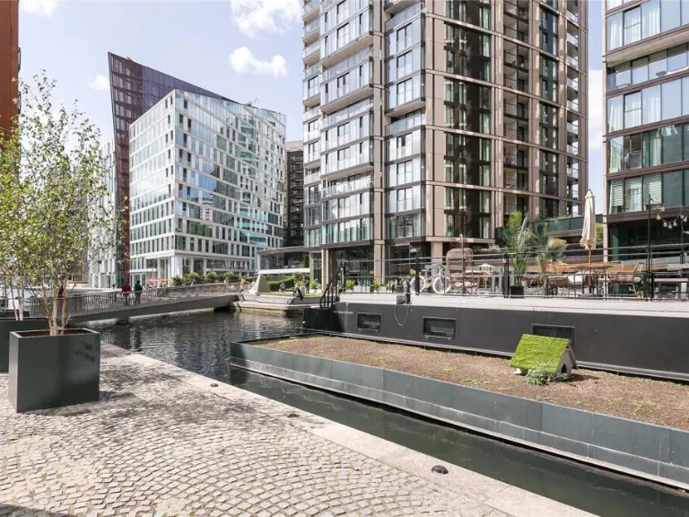 property Compatible Images}