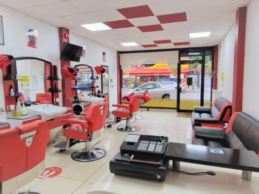 property Low res Images}