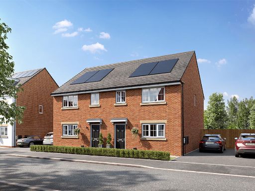 Similar property image