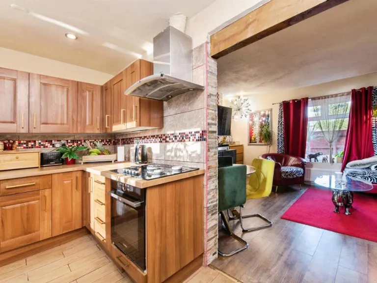 property Compatible Images}