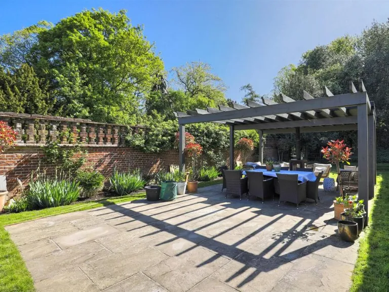 property Compatible Images}