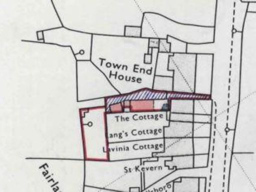 property Low res Images}