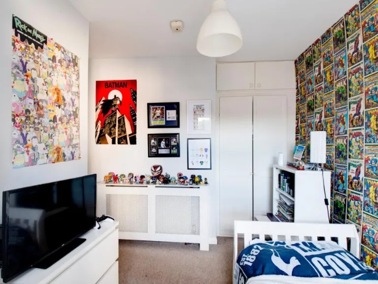 property Compatible Images}