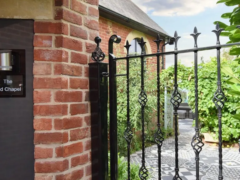 property Compatible Images}