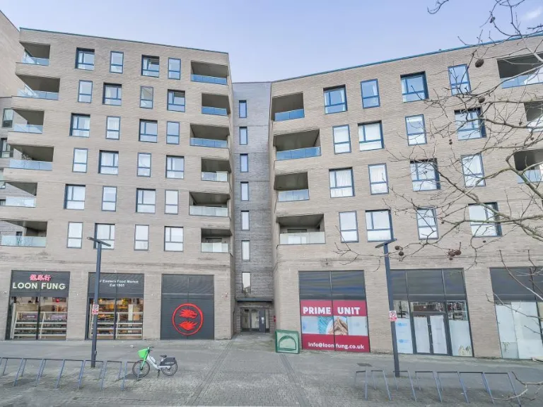 property Compatible Images}