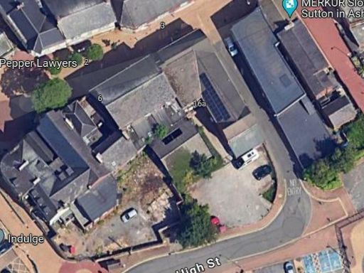 Similar property image