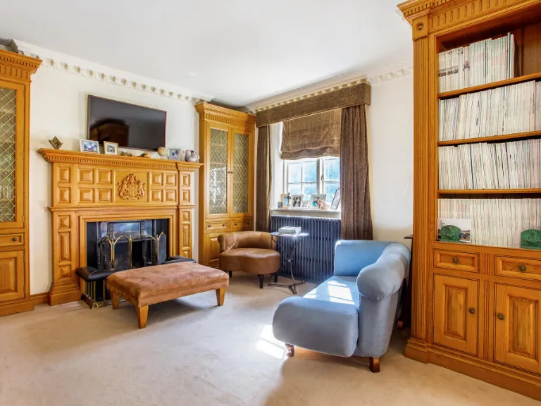 property Compatible Images}