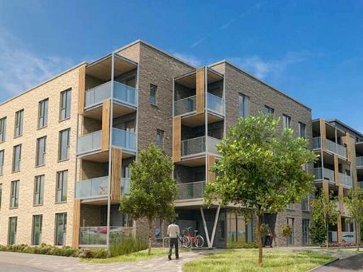 Similar property image