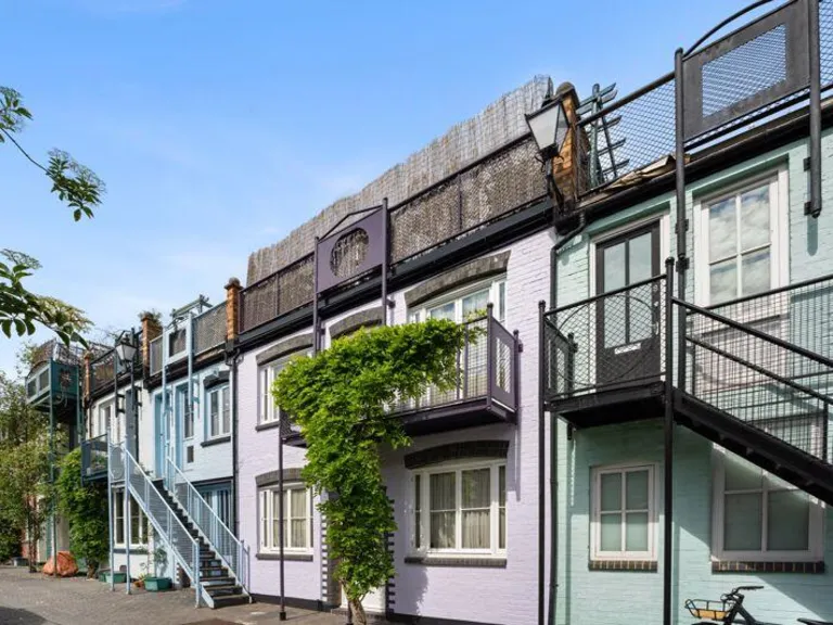 property Compatible Images}