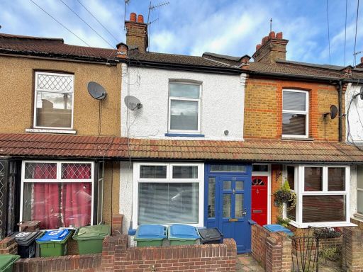 Similar property image