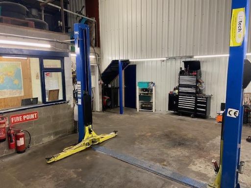 property Low res Images}