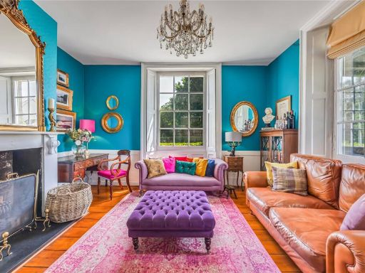 property Low res Images}