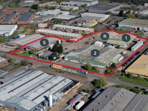 property Low res Images}