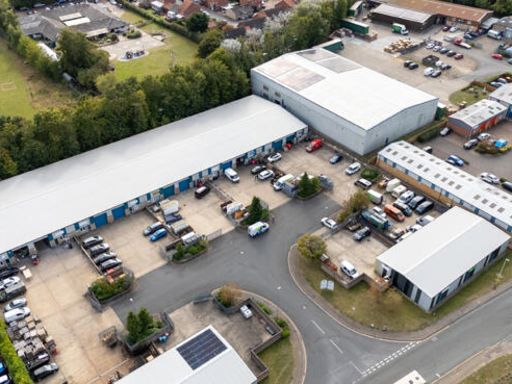 Similar property image