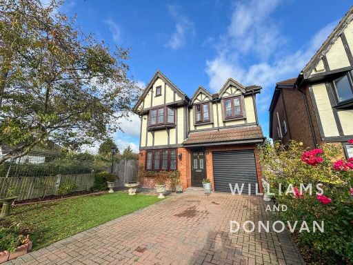 Similar property image