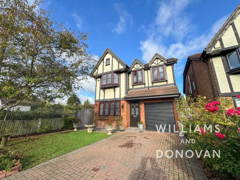 property Compatible Images}