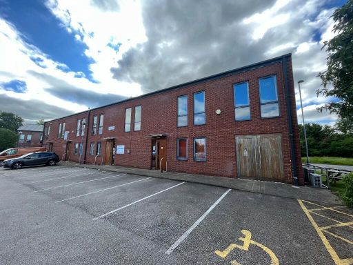 Similar property image